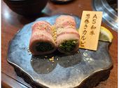 大衆焼肉こたろう 黒川本店: すぎちゃんさんの2025年01月13日の1枚目の投稿写真