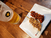 新時代 札幌北1条店: おららさんの2026年09月21日の1枚目の投稿写真