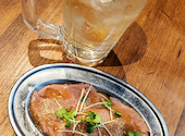 新時代 札幌北1条店: おららさんの2026年09月21日の2枚目の投稿写真