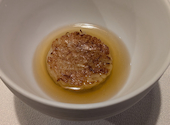 RISTORANTE Oba リストランテ オオバ: けしぽんさんの2026年07月08日の1枚目の投稿写真