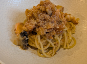 RISTORANTE Oba リストランテ オオバ: けしぽんさんの2026年07月08日の2枚目の投稿写真