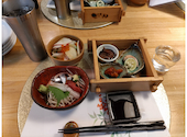 和酒と活鮮 とうりん: タックさんの2023年10月15日の1枚目の投稿写真