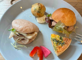 FEPA CAFE&PATISSERIE: てんてんままさんの2026年03月22日の2枚目の投稿写真