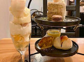 Creperie BRETON クレープリーブルトン 松戸店: てんてんままさんの2023年08月19日の1枚目の投稿写真