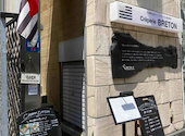 Creperie BRETON クレープリーブルトン 松戸店: てんてんままさんの2023年08月19日の3枚目の投稿写真