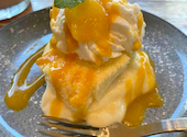 Royal Garden Cafe ロイヤルガーデンカフェ 日比谷: てんてんままさんの2024年09月13日の2枚目の投稿写真