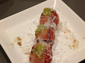 炭火焼二十丸香椎店: hanaさんの2026年05月10日の1枚目の投稿写真