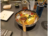 炭火焼二十丸香椎店: hanaさんの2026年05月10日の3枚目の投稿写真