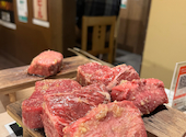 焼肉 ここから 天神橋店: kayoさんの2025年04月の1枚目の投稿写真