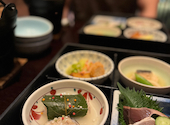 酒ト和食 ほっこり 名古屋ルーセント店: はちはちさんの2026年05月の1枚目の投稿写真