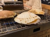 磯丸水産　名駅３丁目店　海鮮　居酒屋: はちはちさんの2026年05月の1枚目の投稿写真