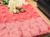 由乃 ゆの 別邸 栄住吉店: はちはちさんの2026年03月26日の1枚目の投稿写真