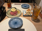 由乃 ゆの 別邸 栄住吉店: はちはちさんの2026年03月26日の2枚目の投稿写真