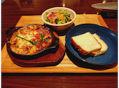 NEWYORK NEWYORK 並木通り店 ニューヨークニューヨーク: トラコちゃんさんの2026年04月14日の1枚目の投稿写真