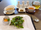 中国料理 桃李: トラコちゃんさんの2026年08月29日の1枚目の投稿写真