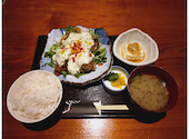 和創作ダイニング 六: トラコちゃんさんの2026年04月24日の1枚目の投稿写真