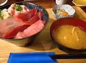すし酒場きいち　広島袋町店: トラコちゃんさんの2026年07月16日の1枚目の投稿写真