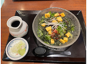 砂場 カミオ店: みおこさんの2025年10月21日の1枚目の投稿写真