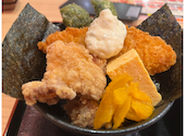 目利きの銀次 上大岡camio店: みおこさんの2026年09月07日の2枚目の投稿写真