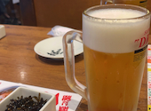 新時代 秋葉原本店: みおこさんの2025年09月14日の1枚目の投稿写真