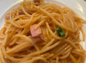 CaCa Grill&Pizza カカ グリルアンドピザ 杉田店: みおこさんの2026年04月01日の1枚目の投稿写真