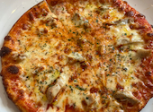 CaCa Grill&Pizza カカ グリルアンドピザ 杉田店: みおこさんの2026年04月25日の1枚目の投稿写真