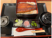 鰻の成瀬 横浜店: みおこさんの2026年04月25日の1枚目の投稿写真