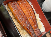 鰻の成瀬 川崎駅前店: みおこさんの2026年07月09日の1枚目の投稿写真