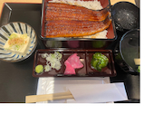うな藤: みおこさんの2026年09月11日の2枚目の投稿写真