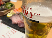トロ政 横浜店: みおこさんの2026年03月13日の1枚目の投稿写真
