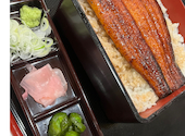 鰻の成瀬 戸塚踊場店: みおこさんの2026年07月27日の1枚目の投稿写真