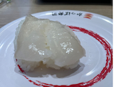 かっぱ寿司 イオン相模原店: みおこさんの2026年07月17日の1枚目の投稿写真