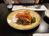 中国料理　華扇: たむらさんの2024年03月の1枚目の投稿写真