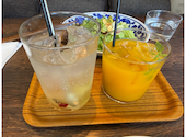cafe molly: まろんさんの2026年08月12日の2枚目の投稿写真