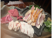 まこ家 なんば2号店: かずちゃんさんの2026年09月18日の1枚目の投稿写真