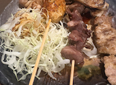 是食 今治 ぜくう: かずちゃんさんの2026年07月03日の2枚目の投稿写真