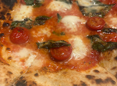 pizzeria asse ピッツェリアアッセ 谷町店: かずちゃんさんの2026年05月02日の1枚目の投稿写真