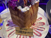 カラオケパセラなんば道頓堀店: かずちゃんさんの2026年04月の1枚目の投稿写真