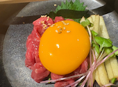 焼肉龍 難波千日前店: かずちゃんさんの2026年07月11日の1枚目の投稿写真