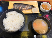 うおきん食堂 西神戸店: しいたけさんの2026年08月23日の1枚目の投稿写真