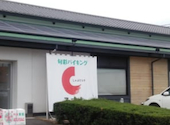 旬彩バイキングしゃぶてらすこすも　開明店: hinさんの2026年05月の1枚目の投稿写真