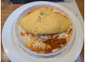 アミューズカフェ+: hinさんの2026年10月01日の1枚目の投稿写真
