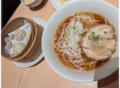 上海湯包小館 イオンモール各務原店: hinさんの2026年09月03日の1枚目の投稿写真