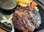 ステーキのあさくま 岐阜長良店: hinさんの2026年07月06日の1枚目の投稿写真