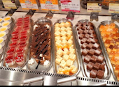 神戸クックワールドビュッフェ イオンタウン各務原鵜沼店: hinさんの2026年07月06日の1枚目の投稿写真