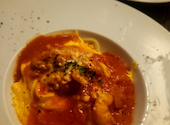 ItalianDining＆Bar ERDE エルデ 新宿西口: ヒヤさんの2025年03月14日の1枚目の投稿写真