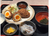 北海道食市場 丸海屋 離 紙屋町店: ESさんの2025年12月12日の1枚目の投稿写真