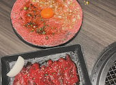 焼肉上野太昌園 本店: みさんの2025年08月12日の1枚目の投稿写真
