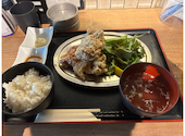 とり鉄　橋本店: akkoさんの2026年04月の1枚目の投稿写真