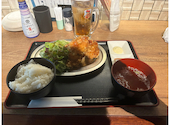 とり鉄 橋本店: akkoさんの2026年05月24日の1枚目の投稿写真
